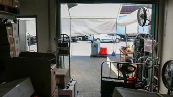 Enlarge photo 28