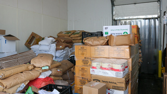 Enlarge photo 29
