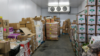 Enlarge photo 30