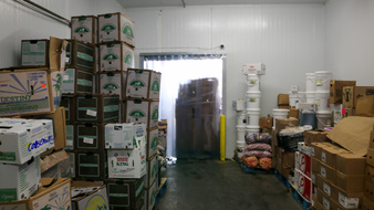 Enlarge photo 31