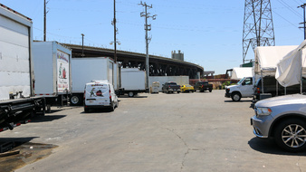 Enlarge photo 33