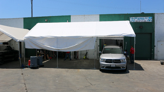 Enlarge photo 21