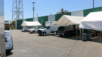 Enlarge photo 34