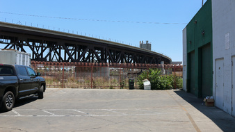 Enlarge photo 36