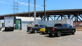 Enlarge photo 37