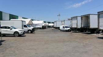 Enlarge photo 38