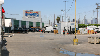 Enlarge photo 39
