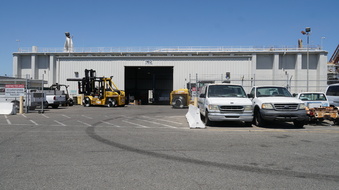 Enlarge photo 4