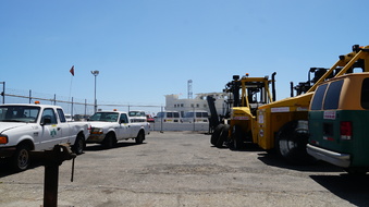 Enlarge photo 12