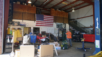 Enlarge photo 16