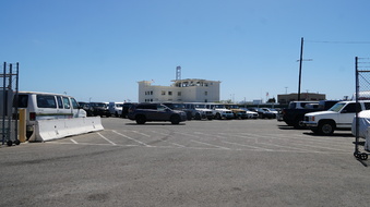 Enlarge photo 18