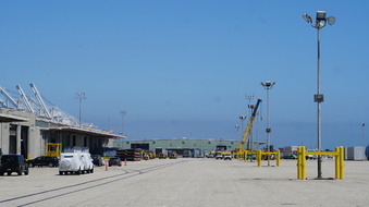 Enlarge photo 20