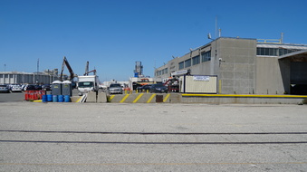 Enlarge photo 21