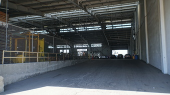 Enlarge photo 25