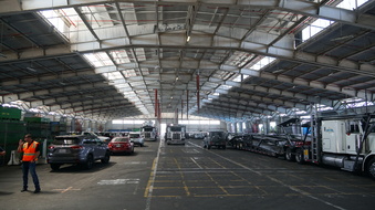 Enlarge photo 26
