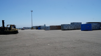 Enlarge photo 31
