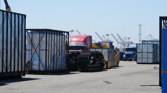 Enlarge photo 34