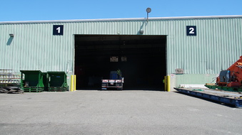 Enlarge photo 36