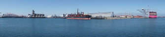 Enlarge photo 48