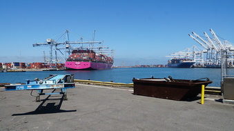 Enlarge photo 50