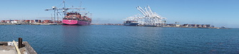 Enlarge photo 54