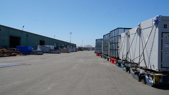 Enlarge photo 55