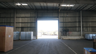 Enlarge photo 59