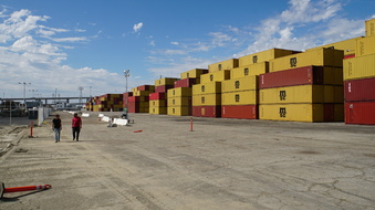 Enlarge photo 2