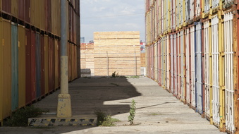 Enlarge photo 9
