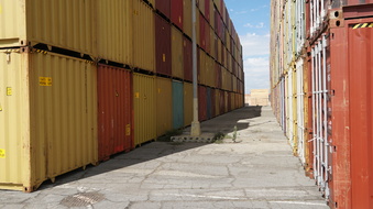 Enlarge photo 10