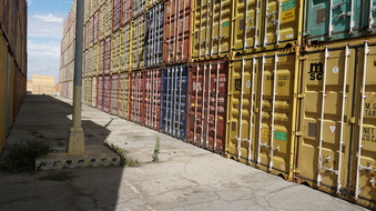 Enlarge photo 11