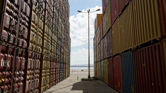 Enlarge photo 15
