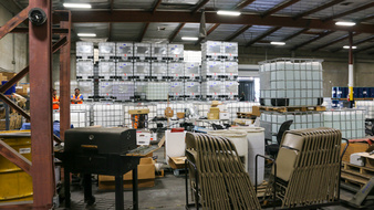 Enlarge photo 51