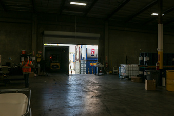 Enlarge photo 47