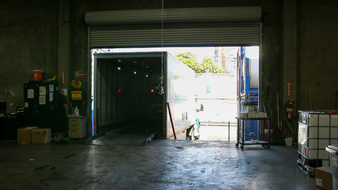 Enlarge photo 46