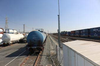 Enlarge photo 45