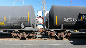Enlarge photo 43