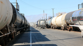 Enlarge photo 40