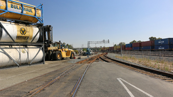 Enlarge photo 38