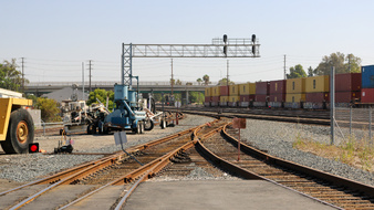 Enlarge photo 37