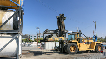 Enlarge photo 39