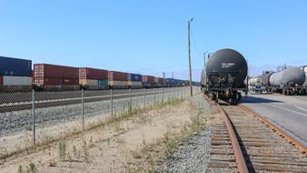 Enlarge photo 35