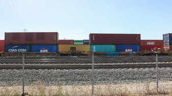 Enlarge photo 36