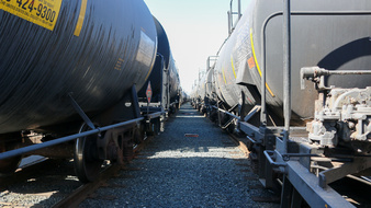 Enlarge photo 42