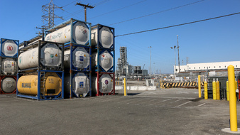 Enlarge photo 30