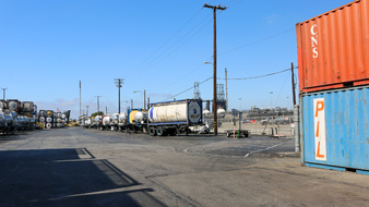 Enlarge photo 29
