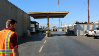 Enlarge photo 26