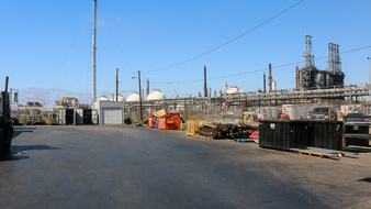 Enlarge photo 21