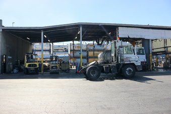 Enlarge photo 25