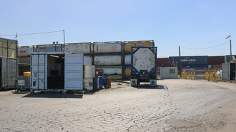 Enlarge photo 22